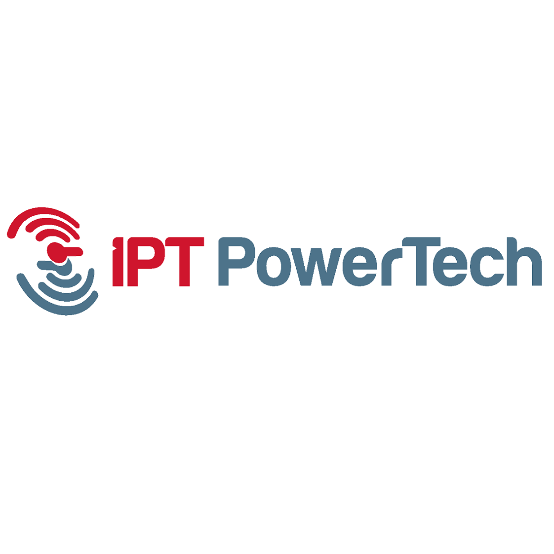 IPT POWER TECH