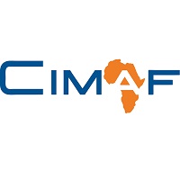 CIMAF