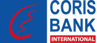 CORIS BANQUE