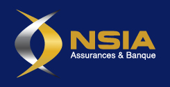 NSIA BANQUE & ASSURANCE